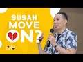 4 tips move on dari mantan  tips move on dari jose aditya love coach