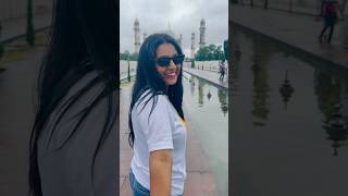 Download Lagu Mini taj mahal #love #music #song #minitajmahal #travel #aurangabad MP3