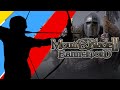 NU Plays Mount &amp; Blade II: Bannerlord #4 | Quarantine Livestream