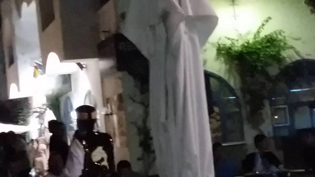 Faiz Harrouchi-cocktail moula chech + mel outill