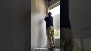 Tape 10 Foot Without Leaving The Ground
Welcome to the channel. Here you can find tool reviews, construction tips, vlogs and other random videos around the construction life.
Subscribe for more videos.
Follow me on Instagram https://www.instagram.com/builttoughtooltalk/
Use my discount codes to save you some money!!!
Use code builttoughtooltalk At CSR Building supplies for 10% OFF ALL Columbia Taping Tools and Canam Taping Tools csrbuilding.com/builttoughtooltalk
Code Welcome to the channel. Here you can find tool reviews, construction tips, vlogs and other random videos around the construction life.
Subscribe for more videos.
Follow me on Instagram https://www.instagram.com/builttoughtooltalk/
Use my discount codes to save you some money!!!
Use code builttoughtooltalk At CSR Building supplies for 10% OFF ALL Columbia Taping Tools and Canam Taping Tools csrbuilding.com/builttoughtooltalk
Code SB10FF for 10% OFF at https://www.kneelit.com
Code BuiltTough10 for 10% OFF at https://www.oryxtools.ca
Code “Tooltalk” for 10% at levkomlighting.com
Visit my Amazon store https://www.amazon.ca/shop/builttoughtooltalk
My favourite tool brands are
Dewalt
Bosch
Milwaukee
Columbia Taping Tools
Ego Power Plus
Festool
Hilti Tape 10 Foot Without Leaving The Ground