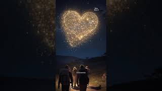 Los Amorosos: El poema de Jaime Sabines que te romperá el corazón y te devolverá el alma 🌙✨
