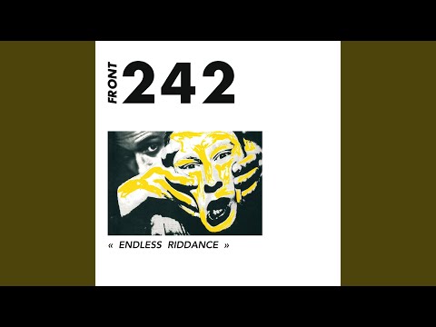 Ver Controversy Between en YouTube Ver Controversy Between en YouTube