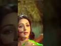 Tum Yaad Na 🥀#ytshorts #yt #dharmendra #hemamalini 🥀#latamangeshkar