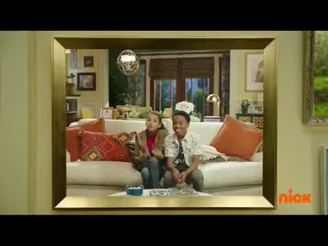 Cousins for Life — tráiler