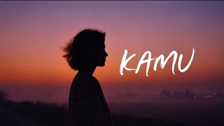 🎧 KAMU - Suarasa (Official Audio Lirik) #suarasa #kamu 