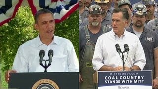 The secrets of political lingo
