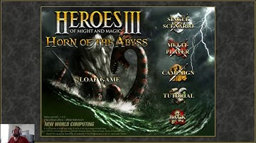 Challenge map: Metataxer