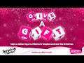 Give A Gift 2023 is live