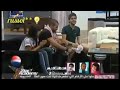 ناصيف زيتون رحمة رياض ياردلي تصميمي 