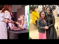 Best Moments When BLACKPINK Surprising Fans On Live TV