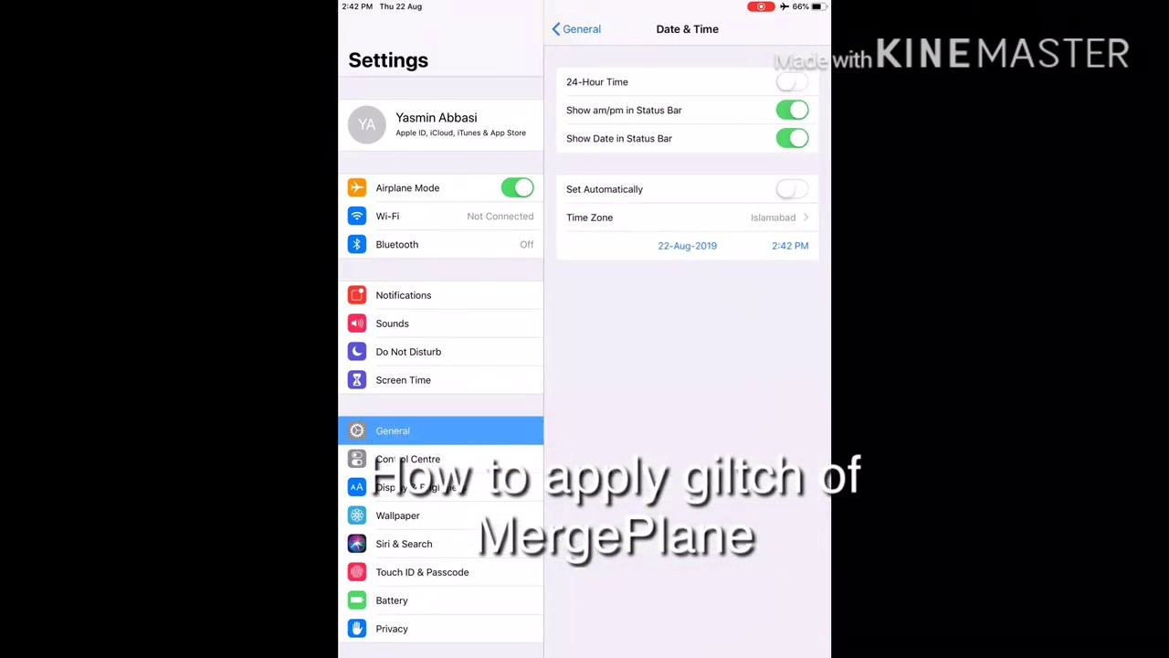 Como Hackear Free Fire 2019 Diamantes Y Monedas With Proof