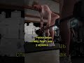 Качаем спину...