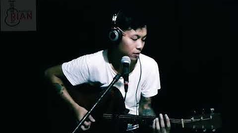 Sheila On 7 / Seberapa Pantas (cover Rian Aswinata)