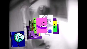 Community Coffee (Object Shows And CharacWORLD Edition) Add Round 3