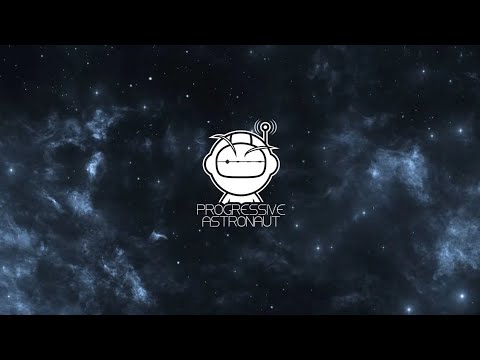 Space Motion - Ludo [Space Motion Records]