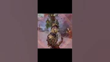 WTF JUST HAPPENED IN CODM?! 🤬