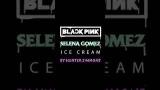 Download Lagu Selena Gomez - ICE CREAM - Behind the Scenes #Selpink#Blackpink#SelenaGomez Download Lagu Selena Gomez - ICE CREAM - Behind the Scenes #Selpink#Blackpink#SelenaGomez