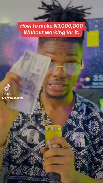 how-to-make-one-million-naira-from-home-without-doimg-anything
