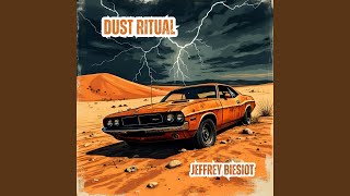 Sandblast Drift