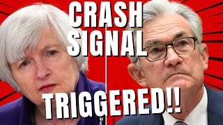 XAUUSD Gold Price Forecast - Is The Debt Ceiling Showdown Fueling Gold Price Crash