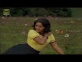 Ee Tharam Manishi Telugu Movie Back To Back Video Songs | Sobhan Babu,Jaya Prada,Lakshmi | TMT Mp3 Song