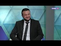 Интервью адвоката Алексея Коваленко: Дело Наамы Иссахар, Гинди Тель Авив и цены на жилье в Израиле 💲