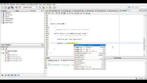 Java Polymorphism Bangla