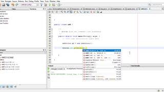 Celebrity Java Polymorphism Bangla Wealth
