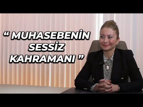 Dada Medya Tv Rakamlarla Değil, Sorumlulukla Kurulan Bir Hayat | Meslekler ve Hikayeleri