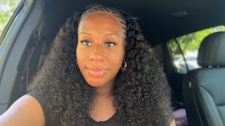 YOU Need To Hear THIS ! Everything Is About To SHIFT FOR YOU… YOU’RE IN TRANSITION‼️
