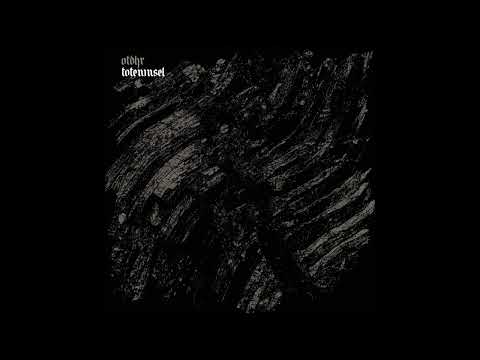 OTDHR - Toteninsel [FULL ALBUM] 2025