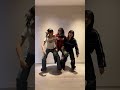 まこが真ん中ver 3姉妹でTikTokで流行ってるチャレンジやってみたら Www Shorts まこが真ん中ver 3姉妹でTikTokで流行ってるチャレンジやってみたら Www Shorts