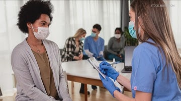 Delta variant: what you need to know