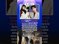 #leejoongi Bikin Netizen kaget! #drama #moonlovers punya ending lain? Bahagia? #iu #kdrama #shorts