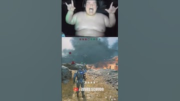 Delta Force Player when got missile 🤣🤣🤣 #deltaforce #shorts #deltaforcegame