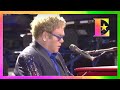 Elton John - Bennie And The Jets, Live from Bonnaroo