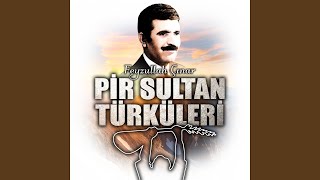 Erler Himmed Edin