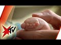 Babys mit Fehlbildungen: Was steckt hinter der ungewöhnlichen Häufung? | stern TV