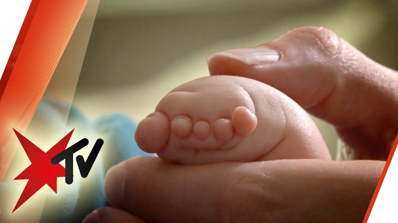 Babys mit Fehlbildungen: Was steckt hinter der ungewöhnlichen Häufung? | stern TV