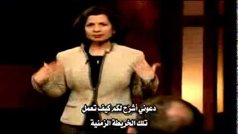 Time Management From The Inside Out HD   إدارة الوقت من الداخل إلى الخارج   YouTube