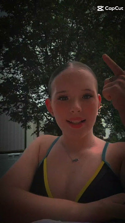 ayyeee😝🤏🏼🤏🏼🤏🏼