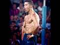 Ronaldo X Spanish Songрџ рџ Ґ Edit Football Spanish Song Ronaldo X Spanish Songрџ рџ Ґ Edit Football Spanish Song