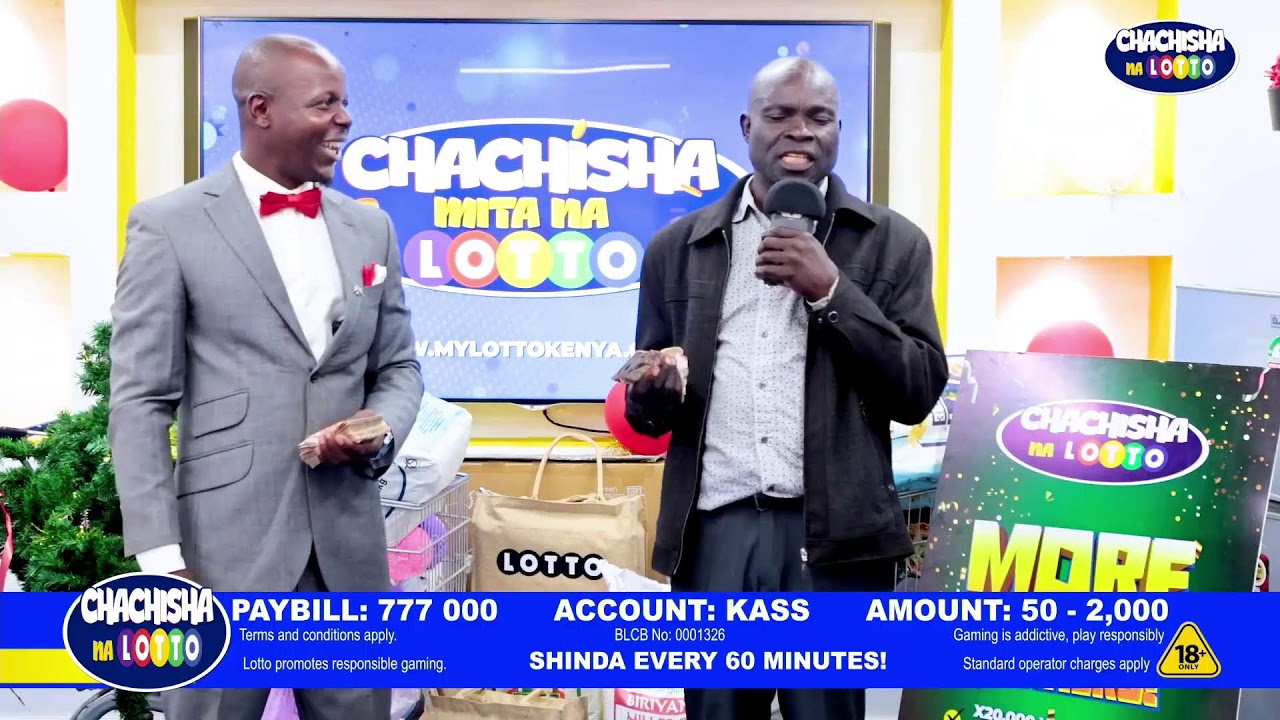 KASS TV 7PM NEWS | SATURDAY LIVE