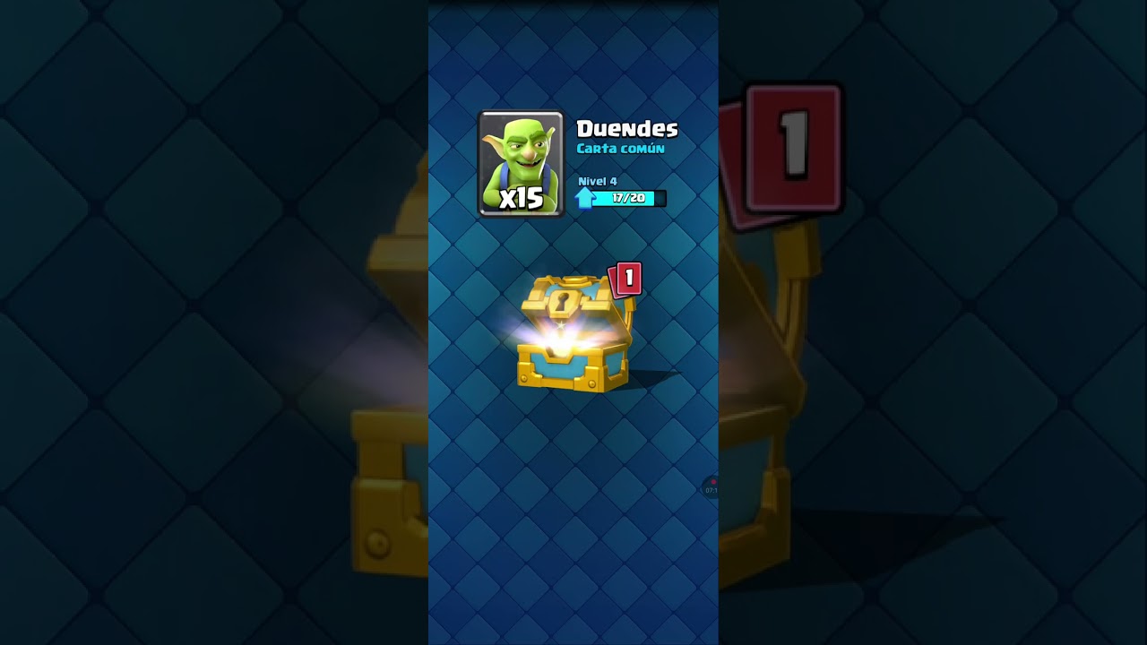 Hoy jugaremos  clas rollal