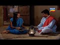 Rebati ep 6  fakir mohan senapati  odia short story  very popular odia story  tarang tv