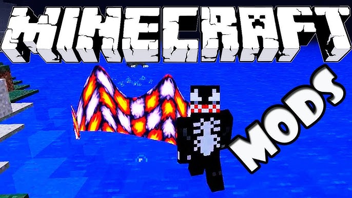 Jogo Minecraft 1.6.4 Xbox 360