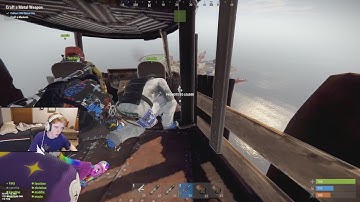 most chaotic oil rig counter ever recorded... #shorts