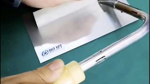 Máy hàn kim loại, mỏ hàn nhôm inox giá 700k 0865.914.101 Ms Hằng