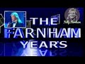 John Farnham - The Farnham Years (TV Special) [Remastered]